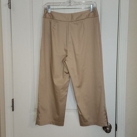 Valerie Steven's Petite golden tan color - Picture 3 of 3